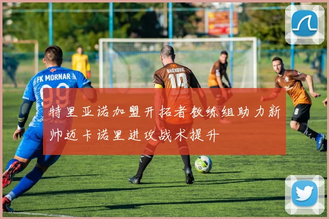 特里亚诺加盟开拓者教练组助力新帅迈卡诺里进攻战术提升