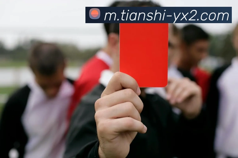 奖项图1